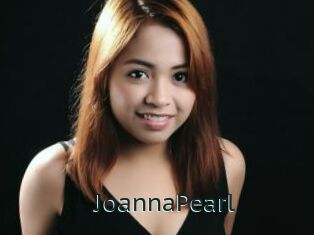 JoannaPearl