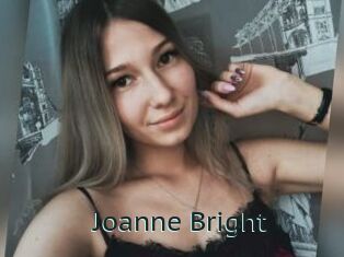 Joanne_Bright