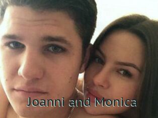 Joanni_and_Monica