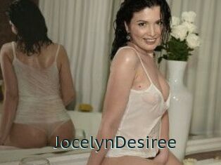 JocelynDesiree