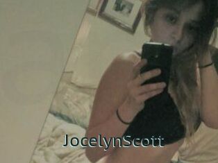Jocelyn_Scott