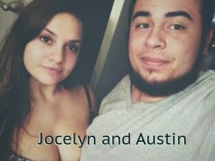 Jocelyn_and_Austin