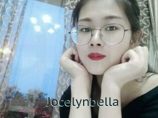 Jocelynbella