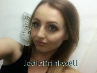 Jodie_Drinkwell