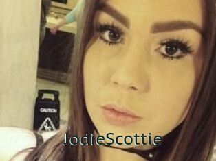 Jodie_Scottie