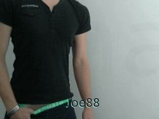 Joe88