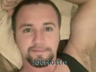 JoeHottie