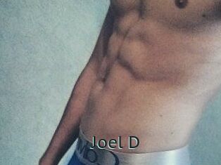 Joel_D