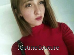 JoelineCouture