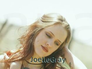 JoelleGray