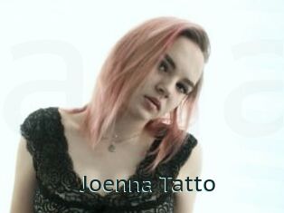 Joenna_Tatto