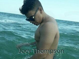 Joey_Thompson