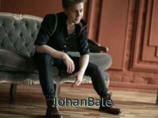 JohanBale