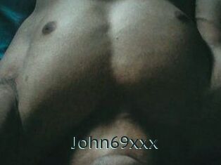 John69xxx