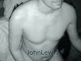 JohnLewis