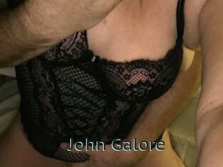 John_Galore