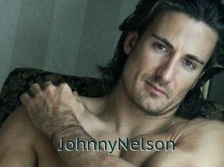 Johnny_Nelson