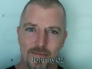 JohnnyOz