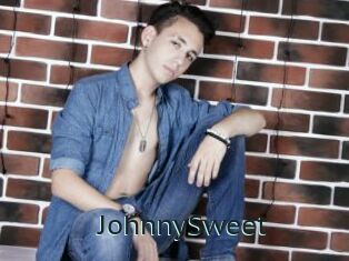 JohnnySweet