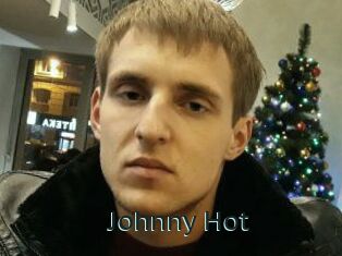 Johnny_Hot