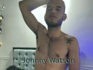 Johnny_Watson