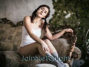 JoinMeTonight