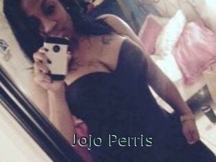Jojo_Perris
