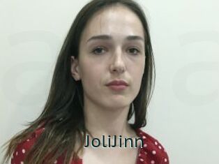 JoliJinn