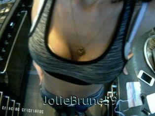 JolieBrune59