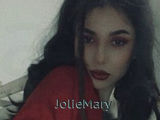 JolieMary