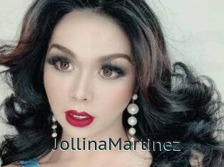 JollinaMartinez