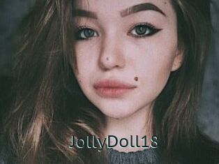 JollyDoll18