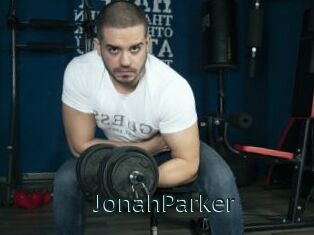 JonahParker