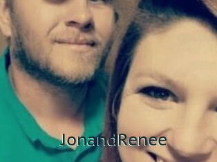 JonandRenee