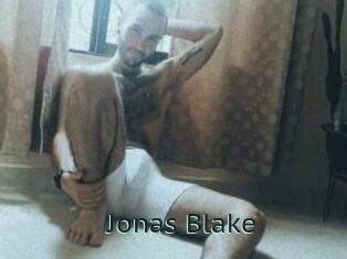 Jonas_Blake
