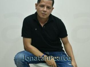 JonatanPearce