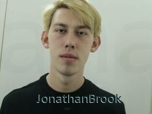 JonathanBrook