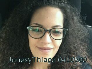 JonesyThiago-0410500