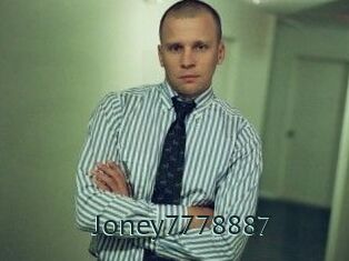 Joney7778887