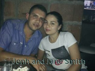 Jonh_and_Jane_Smith
