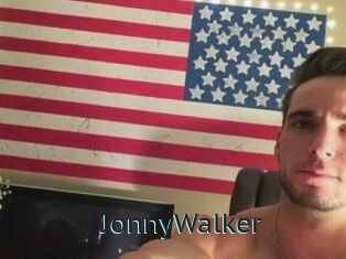 JonnyWalker