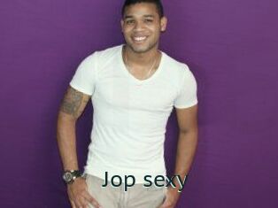Jop_sexy