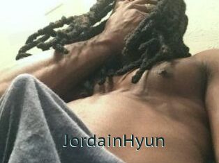 Jordain_Hyun