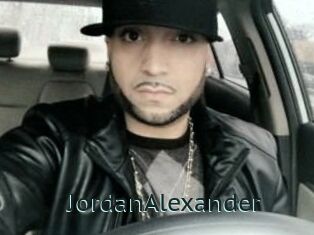 Jordan_Alexander
