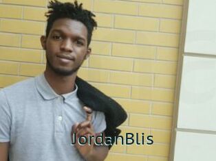 JordanBlis