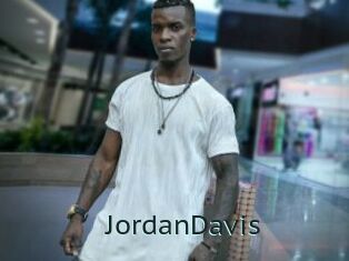 JordanDavis