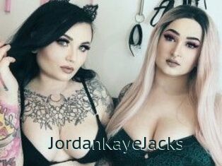 JordanKayeJacks