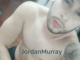 JordanMurray