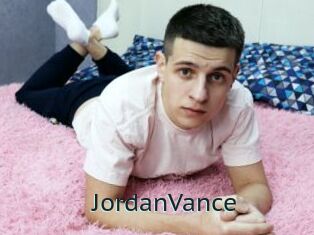 JordanVance