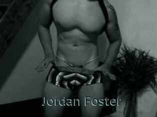 Jordan_Foster